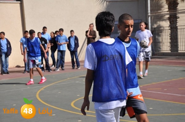 kora ajyal ni 1125 (27).JPG